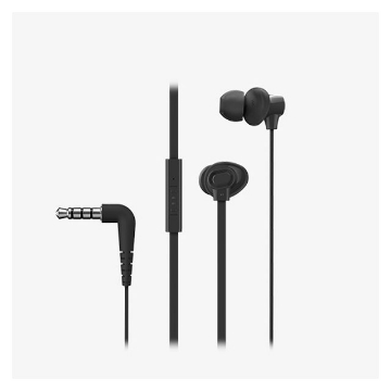 Show details for Panasonic RP-TCM130E Canal Type In-Ear Headphone, RP-TCM130E Picture of Panasonic RP-TCM130E Canal Type In-Ear Headphone, RP-TCM130E