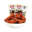 Picture of Youyou Chicken Feet, Flavor(Jiaoxiang, Shanjiao, Sauerkraut) 180g, 1 pack, 1*40 pack