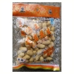 Picture of Fengzaiwang Longyan peanuts,flavor(garlic flavor,five fragrances flavors,wet roasted flavor) 200g,1 pack,1*50 pack 