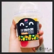 Picture of Zishan flavor(Orange,Assorted Fruit) Cup,1 cup,1*24 cup