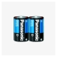 Show details for Panasonic R20UPT General Purpose Batteries, R20UPT Picture of Panasonic R20UPT General Purpose Batteries, R20UPT