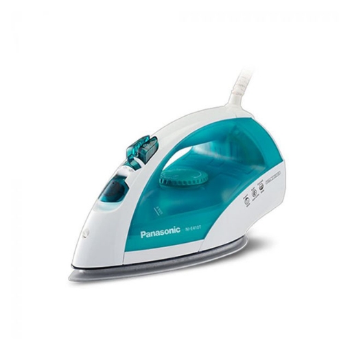 Picture of Panasonic NI-E410T-MSG Dry Iron, 142230 