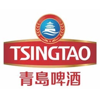 Picture for manufacturer Tsingtao