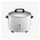 Show details for Panasonic SR-GA421LSC Big Capacity Rice Cooker, SR-GA421LSC Picture of Panasonic SR-GA421LSC Big Capacity Rice Cooker, SR-GA421LSC