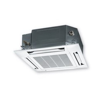 Show details for Panasonic S-24PU2Q6 4-Way Cassette, S-24PU2Q6 Picture of Panasonic S-24PU2Q6 4-Way Cassette, S-24PU2Q6