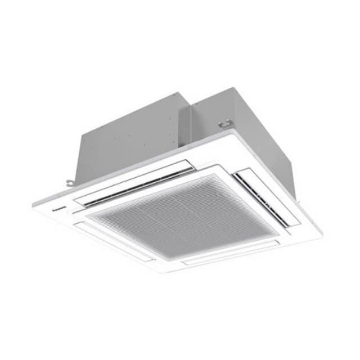 Show details for Panasonic S-30PU2Q6 4-Way Cassette, S-30PU2Q6 Picture of Panasonic S-30PU2Q6 4-Way Cassette, S-30PU2Q6