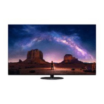 Show details for Panasonic TH-55JZ1000S 4K OLED Smart TV, TH-55JZ1000S Picture of Panasonic TH-55JZ1000S 4K OLED Smart TV, TH-55JZ1000S