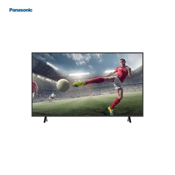 Show details for Panasonic TH-43JX600X 4K Ultra HD Android TV, TH-43JX600X Picture of Panasonic TH-43JX600X 4K Ultra HD Android TV, TH-43JX600X