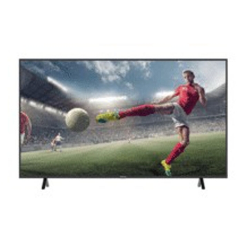 Show details for Panasonic TH-43JS600X  HD Android TV, TH-43JS600X Picture of Panasonic TH-43JS600X  HD Android TV, TH-43JS600X