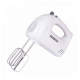 Show details for Tough Mama NTM M5SS Hand Mixer, 174719 Picture of Tough Mama NTM M5SS Hand Mixer, 174719