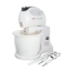 Picture of Tefal HT412162 Stand Mixer, 145221