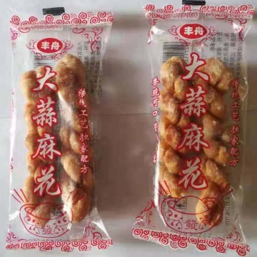 Show details for Fengzhou twist,1 pack, 1*100 pack Picture of Fengzhou twist,1 pack, 1*100 pack