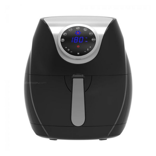 Picture of Kyowa KW3832 Digital Air Fryer, 174084