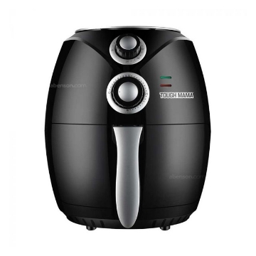 Picture of Tough Mama NTM AF4 Air Fryer, 175897