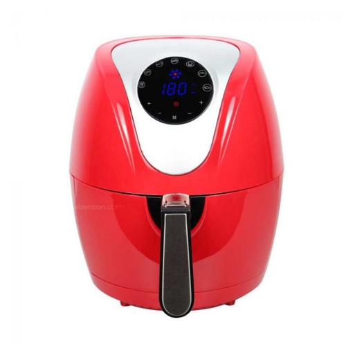 Picture of Kyowa KW3830 Digital Air Fryer, 174082