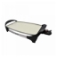 Picture of Imarflex GL1500C Griller, 163132