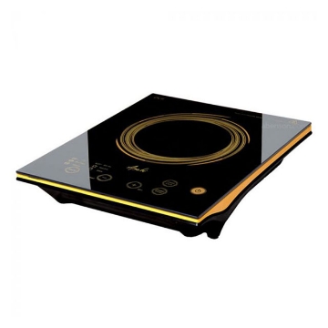 Show details for Asahi IS 100 Induction Cooker, 128059 Picture of Asahi IS 100 Induction Cooker, 128059
