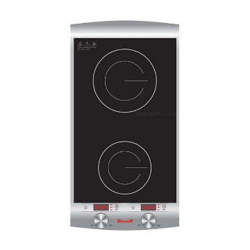 Show details for Dowell IC-18V Induction Cooker, 169561 Picture of Dowell IC-18V Induction Cooker, 169561