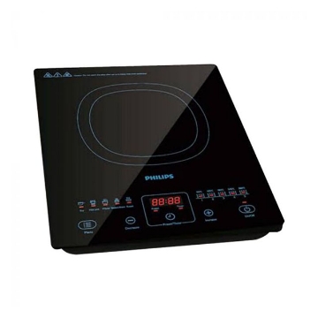 Show details for Philips HD4911 Induction Cooker, 167017 Picture of Philips HD4911 Induction Cooker, 167017