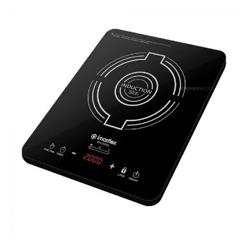Show details for Imarflex IDX-2000S Induction Cooker, 168403 Picture of Imarflex IDX-2000S Induction Cooker, 168403