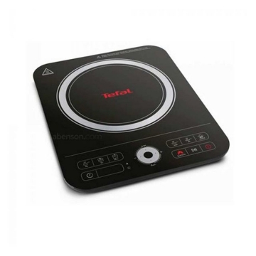 Show details for Tefal IH720870 Induction Cooker, 170490 Picture of Tefal IH720870 Induction Cooker, 170490
