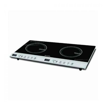 Show details for Imarflex IDX 3200HG Induction Cooker, 165539 Picture of Imarflex IDX 3200HG Induction Cooker, 165539