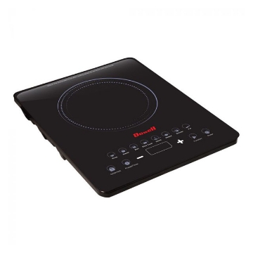 Show details for Dowell, IC E10 Induction Cooker, 149156 Picture of Dowell, IC E10 Induction Cooker, 149156