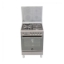 Picture of La Germania TU651 22DX Gas Range, 121838