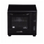 Picture of La Germania SL 100 10B Gas Range, 131435