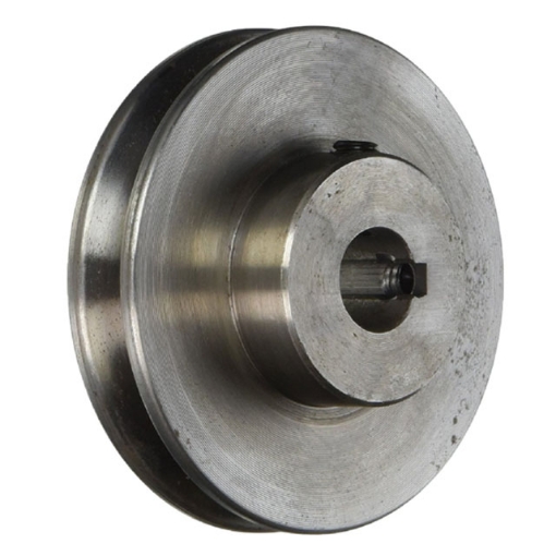 Picture of Ridgid Pulley