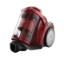 Picture of Sharp EC-EB18P-R Vacuum Cleaner, 172458