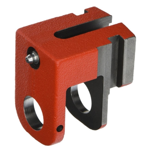 Picture of Ridgid Slide Block