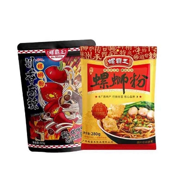 Show details for Luo Bawang (Luosifen 280g,luosifen 315g),1 pack, 1*24 pack Picture of Luo Bawang (Luosifen 280g,luosifen 315g),1 pack, 1*24 pack