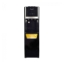Picture of Dowell WDS-11BL Water Dispenser, 168400