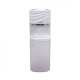 Show details for Fujidenzo FWD1631 Water Dispenser, 144419 Picture of Fujidenzo FWD1631 Water Dispenser, 144419