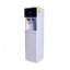 Picture of Dowell WDS 15S Water Dispenser, 141703