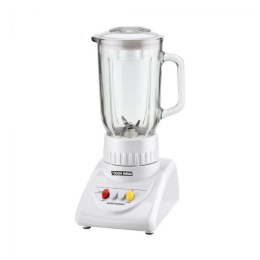 Picture of Tough Mama NTMBG-3 1.25L Blender, 172806