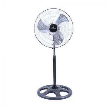 Show details for Hanabishi HISF-360 Industrial Stand Fan, 166849 Picture of Hanabishi HISF-360 Industrial Stand Fan, 166849