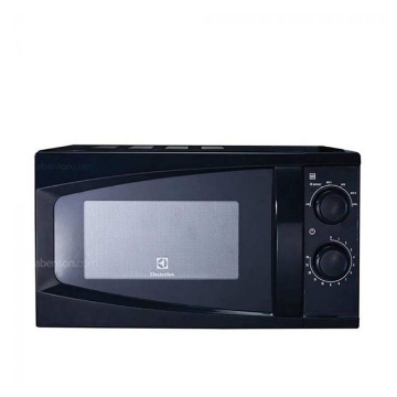 Show details for Electrolux EMM2003K Microwave Oven, 144379 Picture of Electrolux EMM2003K Microwave Oven, 144379