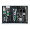 Hans Tool Set