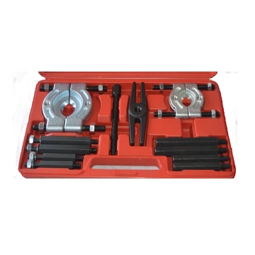 Show details for KWT 3" Bearing Separator Set- Impact Type Heavy Duty Picture of KWT 3" Bearing Separator Set- Impact Type Heavy Duty