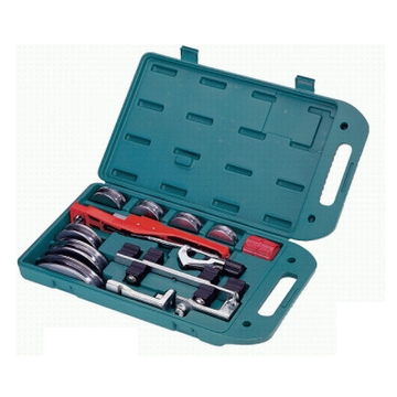 Show details for Asian First Brand CT-999AL Tube Bender Set Picture of Asian First Brand CT-999AL Tube Bender Set