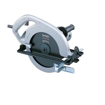 Show details for Makita 5201N Circular Saw Picture of Makita 5201N Circular Saw