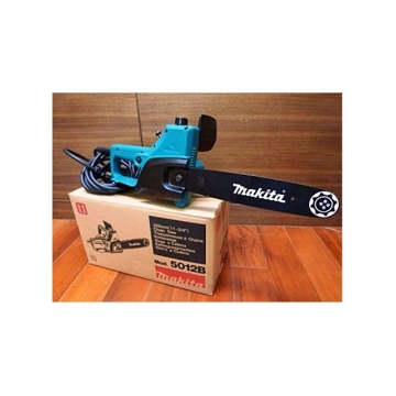 Show details for Makita Chain Saw 5012B Picture of Makita Chain Saw 5012B