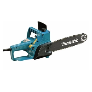 Show details for Makita Chain Saw 5012B Picture of Makita Chain Saw 5012B