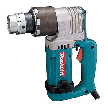 Show details for Makita Shear Impact Wrench 6922NB Picture of Makita Shear Impact Wrench 6922NB