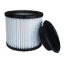Picture of Stanley Cartridge Filter
