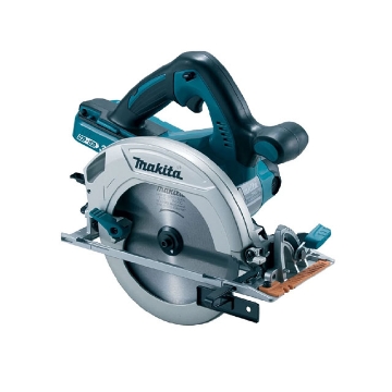 Show details for Makita Cordless Circular Saw DHS710Z Picture of Makita Cordless Circular Saw DHS710Z