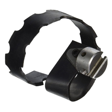 Show details for Ridgid 4" Spiral Bar Cutter, 61960 Ridgid Spiral Bar Cutter 4"