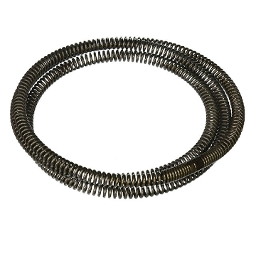 Show details for Ridgid 7 1/2' All Purpose Wind Sectional Drain Cleaner Cable Picture of Ridgid 7 1/2' All Purpose Wind Sectional Drain Cleaner Cable